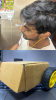 mygov_1771317314171299017