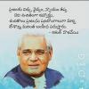 mygov_177151266044716151