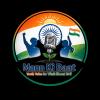 mygov_1771583356113354581