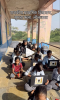 mygov_1771583460167919245