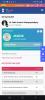 mygov_1771584034122580791 mygov_1771584034122580791