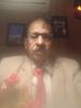 mygov_1771584132122580791