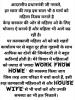 mygov_1771593277123464791