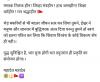 mygov_177303224564085711