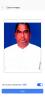 mygov_1773328104172070920
