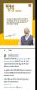 mygov_1773497640123111751