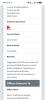 mygov_1773540440172135072