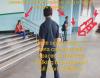 mygov_1773648368596397
