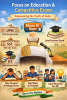 mygov_1773650078144865171