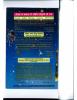 mygov_1773819971171239474