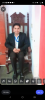mygov_177405061890032451