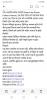 mygov_1774081850172380944