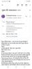 mygov_1774082612172380944