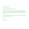 mygov_1774203378108021531