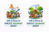 mygov_177427610766863361