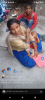 mygov_1774335578172468119