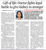 mygov_1774433007172504430