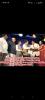 mygov_1774446314123522791