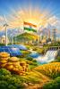 mygov_177450884544271901