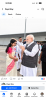 mygov_1775967089172991587