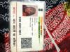 mygov_1776116863172259251