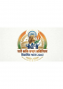 mygov_1776148805167308448