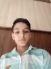 mygov_1776176486173055024