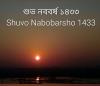 mygov_177623388887105801