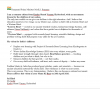 mygov_177624353865292991