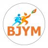 mygov_1776253701156452636