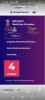 mygov_177651508447757751