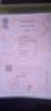mygov_177651674847757751