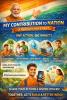 mygov_1776571494173144674