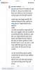 mygov_177657819064085711