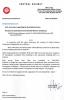 mygov_177658057058716111