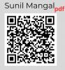 mygov_1776853710185215