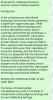 mygov_1776877045150663149