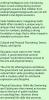 mygov_1776877059150663149