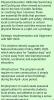mygov_1776877075150663149