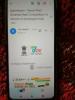 mygov_177692611961932721