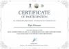 mygov_1776936346173260526
