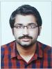 mygov_1776942197173264145