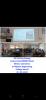 mygov_1776963785120130961 mygov_1776963785120130961