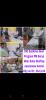 mygov_1776963809120130961 mygov_1776963809120130961