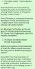 mygov_1777156726150663149