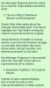 mygov_1777156742150663149