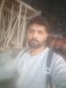 mygov_1777789809173449616