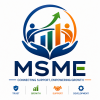 mygov_1777821447173475686