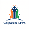 mygov_1777833093173482198