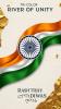 mygov_1777992223172543018